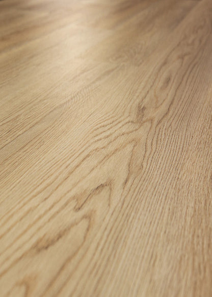 CT O CLSSC 7x48 Hemphill Oak USF RESIDENTIAL CORETEC