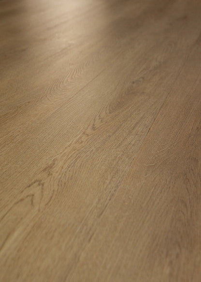 CT O CLSSC 7x48 Plainfield Oak USF RESIDENTIAL CORETEC
