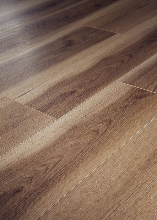 Coretec Originals Enhanced VV855 Wilson Pecan USF RESIDENTIAL CORETEC