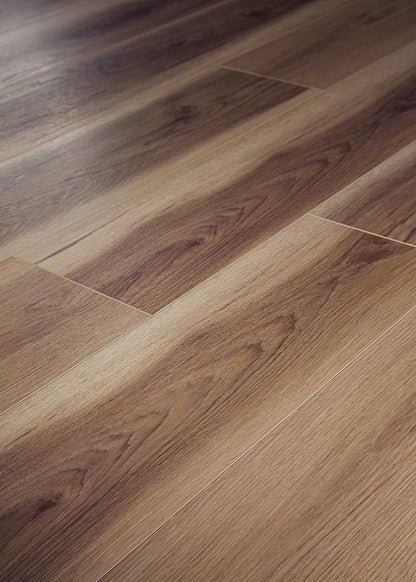 Coretec Originals Enhanced VV855 Wilson Pecan USF RESIDENTIAL CORETEC