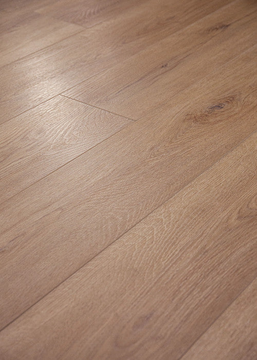 Coretec Originals Enhanced VV855 Penhurst Oak USF RESIDENTIAL CORETEC