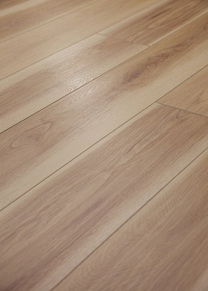 Coretec Originals Enhanced VV855 Hartley Pecan USF RESIDENTIAL CORETEC