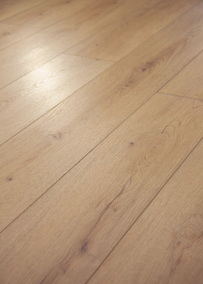 Coretec Originals Enhanced VV855 Linford Oak USF RESIDENTIAL CORETEC
