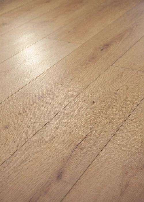 Coretec Originals Enhanced VV855 Linford Oak USF RESIDENTIAL CORETEC