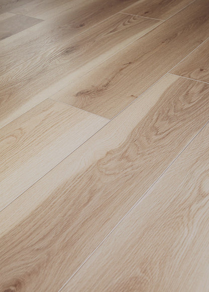 Coretec Originals Enhanced VV855 Kingston Oak USF RESIDENTIAL CORETEC