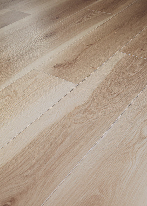 Coretec Originals Enhanced VV855 Kingston Oak USF RESIDENTIAL CORETEC