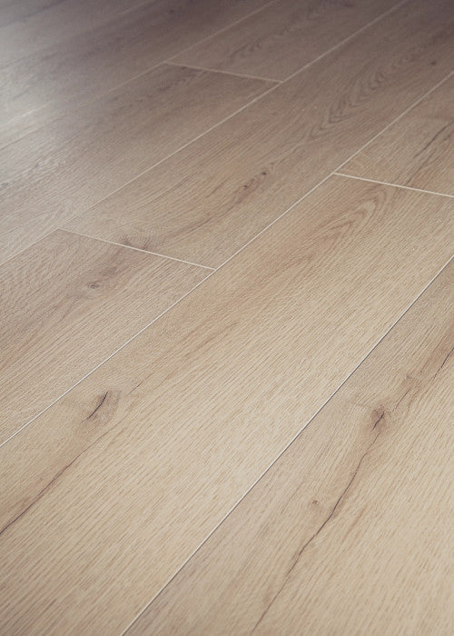 Coretec Originals Enhanced VV855 Ferndown Oak USF RESIDENTIAL CORETEC