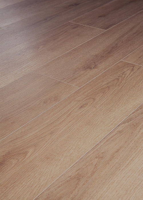 Coretec Originals Enhanced VV855 Farington Oak USF RESIDENTIAL CORETEC