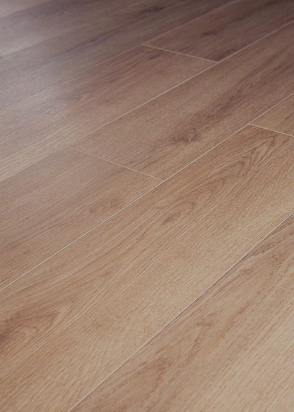 Coretec Originals Enhanced VV855 Farington Oak USF RESIDENTIAL CORETEC