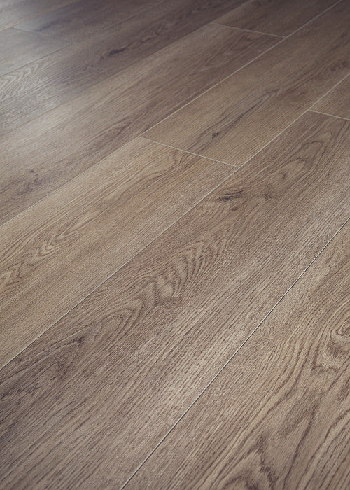 Coretec Originals Enhanced VV855 Southmere Oak USF RESIDENTIAL CORETEC