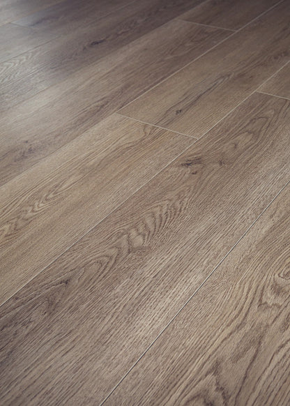 Coretec Originals Enhanced VV855 Southmere Oak USF RESIDENTIAL CORETEC