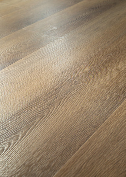 COREtec Pro Classics VV017 Cartwheel Oak USF RESIDENTIAL CORETEC