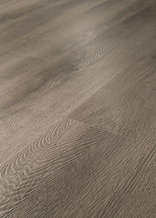 COREtec Pro Classics VV017 Elliptical Oak USF RESIDENTIAL CORETEC