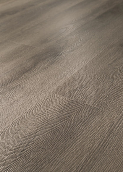 COREtec Pro Classics VV017 Elliptical Oak USF RESIDENTIAL CORETEC