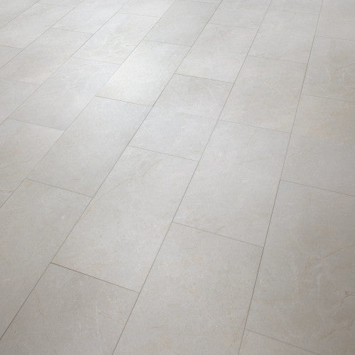 CT PPLUS E TILE Serena Limestone USF RESIDENTIAL CORETEC