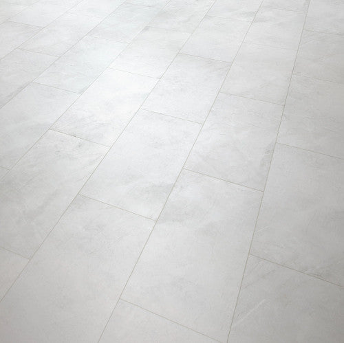 CT PPLUS E TILE Foussana Limestone USF RESIDENTIAL CORETEC
