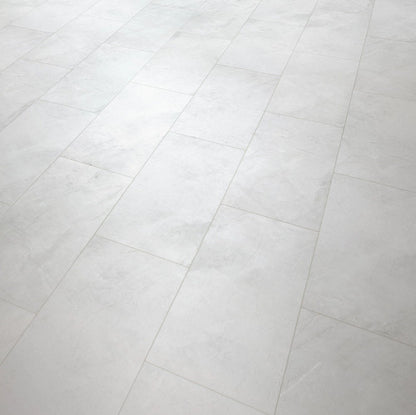 CT PPLUS E TILE Foussana Limestone USF RESIDENTIAL CORETEC
