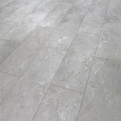 CT PPLUS E TILE Amani Marble USF RESIDENTIAL CORETEC