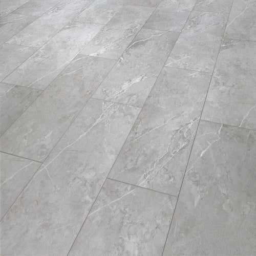 CT PPLUS E TILE Amani Marble USF RESIDENTIAL CORETEC