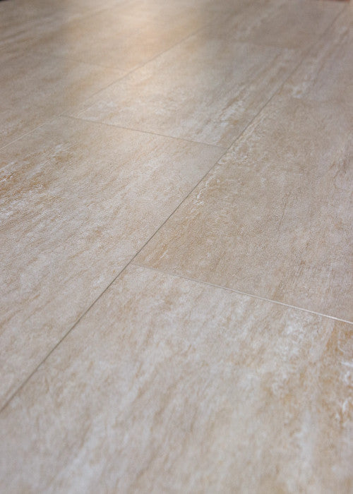 CT PPLUS E TILE Ferro Sandstone USF RESIDENTIAL CORETEC