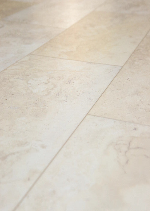 CT PPLUS E TILE Classic Travertine USF RESIDENTIAL CORETEC
