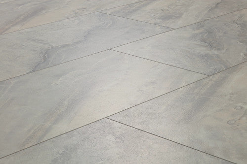 CT PLUS TILE Avesta Quartz USF RESIDENTIAL CORETEC