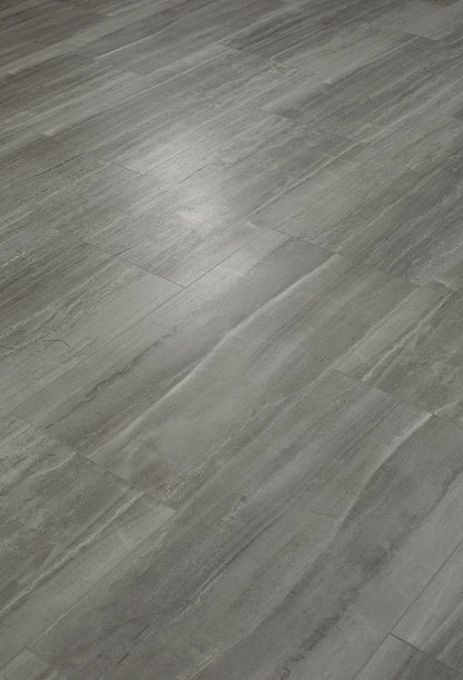 CT PLUS TILE Nella Sandstone USF RESIDENTIAL CORETEC