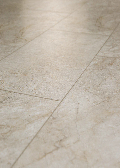 CT PLUS TILE Iona Stone USF RESIDENTIAL CORETEC