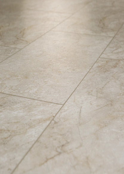 CT PLUS TILE Iona Stone USF RESIDENTIAL CORETEC