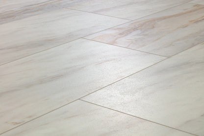 CT PLUS TILE Sonia Marble USF RESIDENTIAL CORETEC