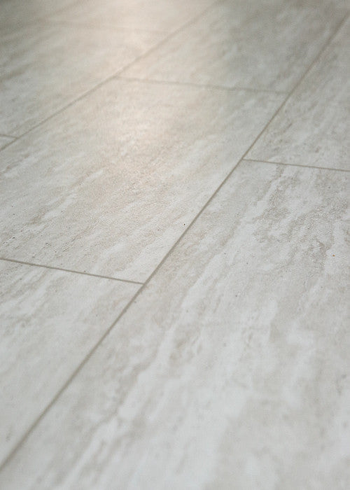CT PLUS TILE Mari Travertine USF RESIDENTIAL CORETEC
