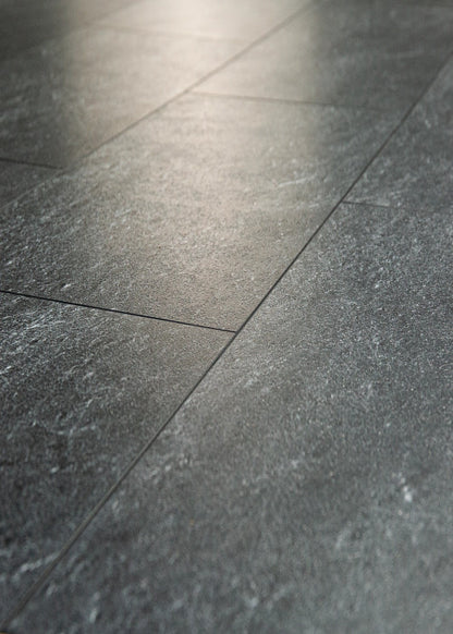 CT PLUS TILE Embra Slate USF RESIDENTIAL CORETEC