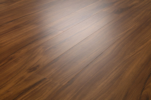 COREtec Originals Classics VV023 Gold Coast Acacia USF RESIDENTIAL CORETEC