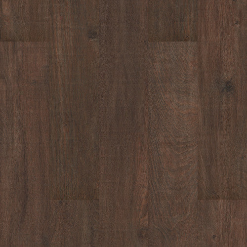 COREtec Originals Classics VV023 Deep Smoked Oak USF RESIDENTIAL CORETEC