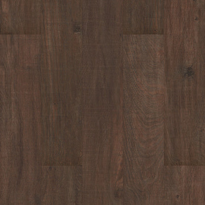 COREtec Originals Classics VV023 Deep Smoked Oak USF RESIDENTIAL CORETEC