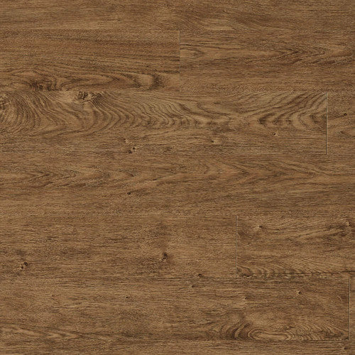 COREtec Originals Classics VV023 Northwoods Oak USF RESIDENTIAL CORETEC