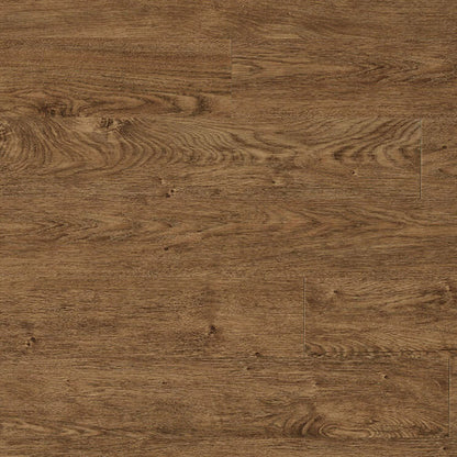 COREtec Originals Classics VV023 Northwoods Oak USF RESIDENTIAL CORETEC