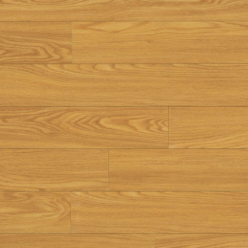 COREtec Originals Classics VV023 Rocky Mountain Oak USF RESIDENTIAL CORETEC