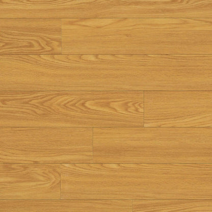 COREtec Originals Classics VV023 Rocky Mountain Oak USF RESIDENTIAL CORETEC