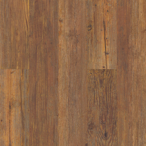 COREtec Originals Classics VV023 Carolina Pine USF RESIDENTIAL CORETEC