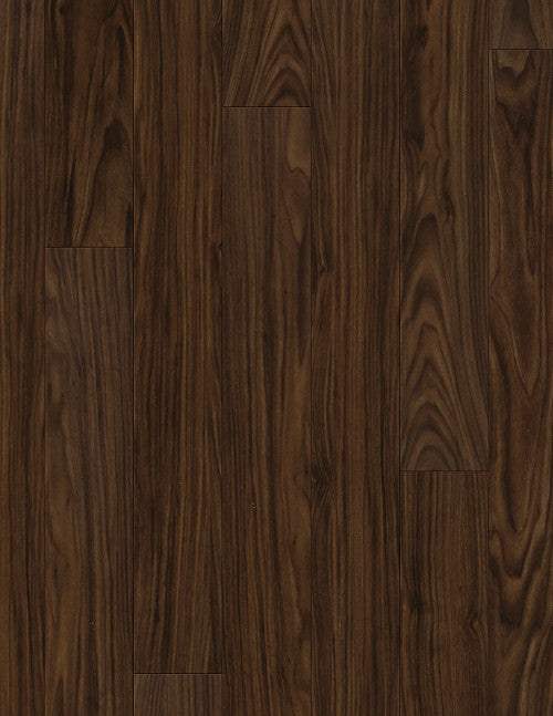 COREtec Originals Classics VV023 Black Walnut USF RESIDENTIAL CORETEC