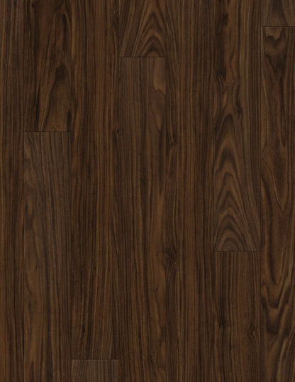 COREtec Originals Classics VV023 Black Walnut USF RESIDENTIAL CORETEC