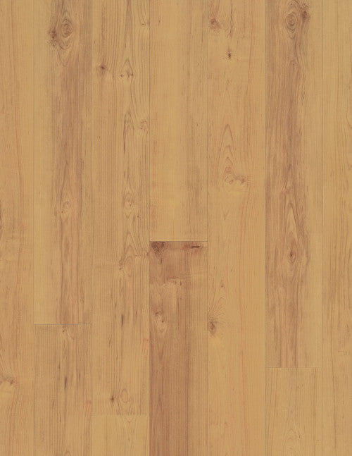 COREtec Originals Classics VV023 Norwegian Maple USF RESIDENTIAL CORETEC