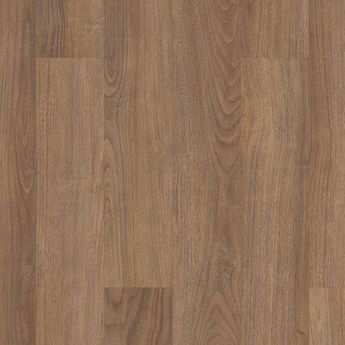 COREtec Originals Classics VV023 Dakota Walnut USF RESIDENTIAL CORETEC