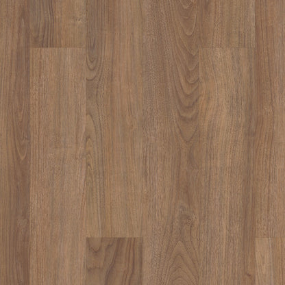 COREtec Originals Classics VV023 Dakota Walnut USF RESIDENTIAL CORETEC