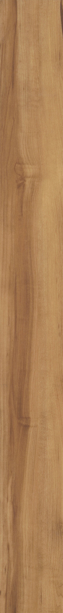 COREtec Originals Classics VV023 Red River Hickory USF RESIDENTIAL CORETEC
