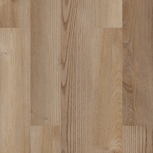 COREtec Originals Classics VV023 Wheldon Oak USF RESIDENTIAL CORETEC