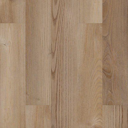 COREtec Originals Classics VV023 Wheldon Oak USF RESIDENTIAL CORETEC