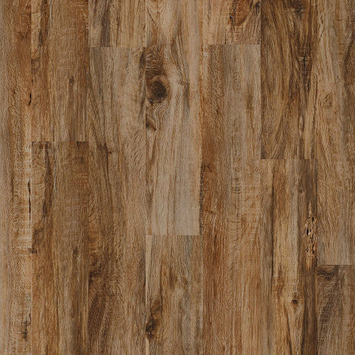COREtec Originals Classics VV023 Durban Pear USF RESIDENTIAL CORETEC