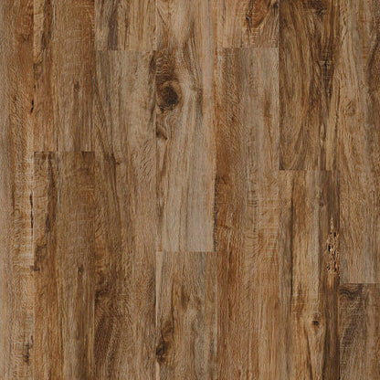 COREtec Originals Classics VV023 Durban Pear USF RESIDENTIAL CORETEC